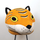 PREORDER // BIG Tigerbob Plush 21" // 1st Edition of 50