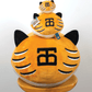 PREORDER // BIG Tigerbob Plush 21" // 1st Edition of 50
