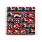 Charm Packs Tapestry // No. 26 D8:G12