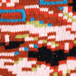Untitled (Dragon Tapestry) // Cashmere Tapestry