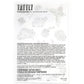 COMING SOON - Garden Dwellers // Temporary Tattoos by Tattly