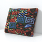 Charm Packs Pillow // No. 38 B1:E5