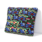 Charm Packs Pillow // No. 24 A8:D12