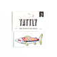 Daisy Fish Tattoo // Temporary Tattoos by Tattly