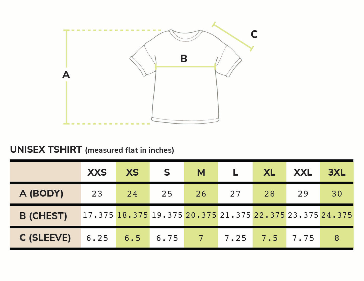 Intarsia Knit Boxy Tshirt // Bean/Frost