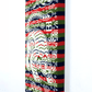 Pouncing Tigerbob // Cashmere Tapestry
