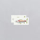 Daisy Fish Tattoo // Temporary Tattoos by Tattly