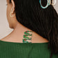 Frog Stack // Temporary Tattoos by Tattly